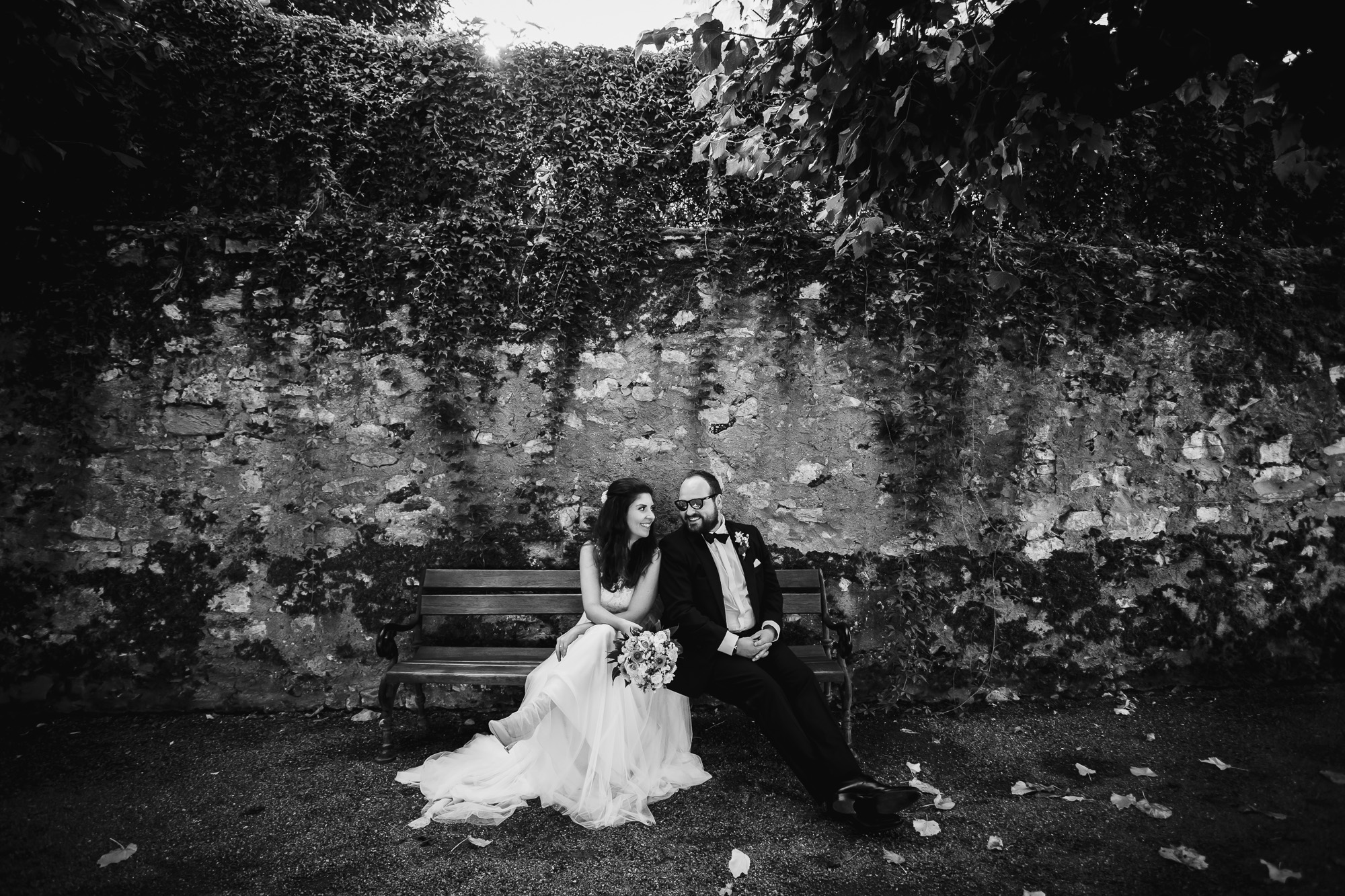 Hochzeit Eltville Schloss Johannisberg-50